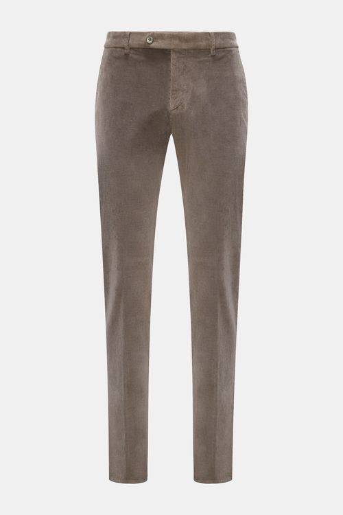 GTA - Herren - Cordhose...