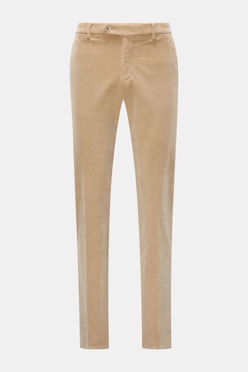 GTA - Herren - Cordhose...