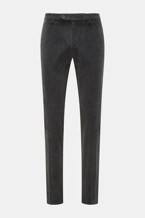 GTA - Herren - Cordhose...