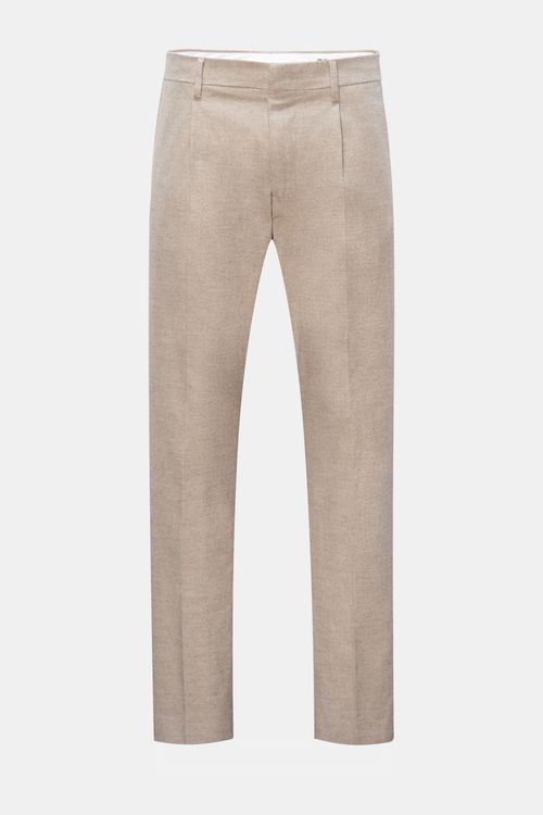 NN.07 - Herren - Hose 'Bill'...