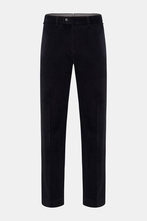 Hiltl - Herren - Cordhose...