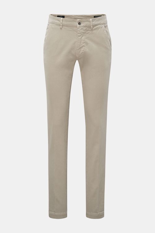 Mason's - Herren - Chino...