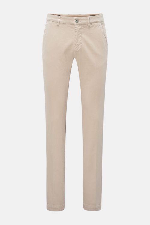 Mason's - Herren - Chino...