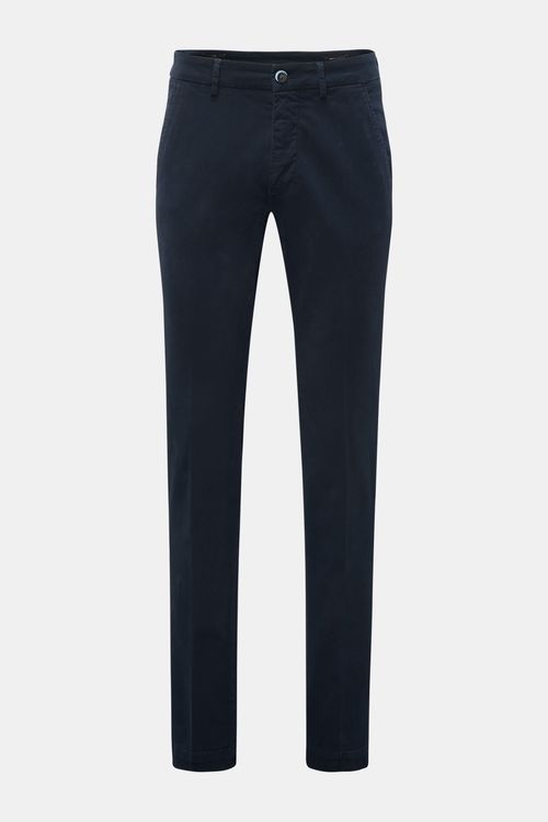 Mason's - Herren - Chino...
