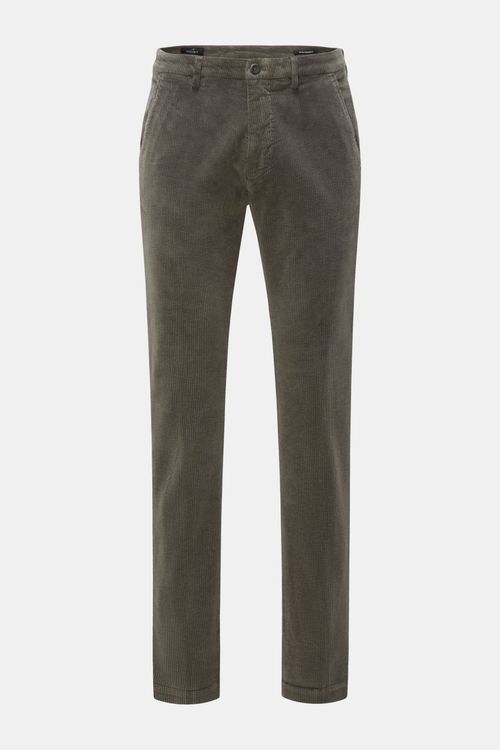 Mason's - Herren - Cordhose...