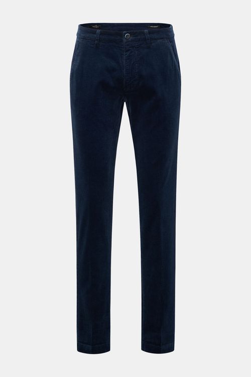 Mason's - Herren - Cordhose...