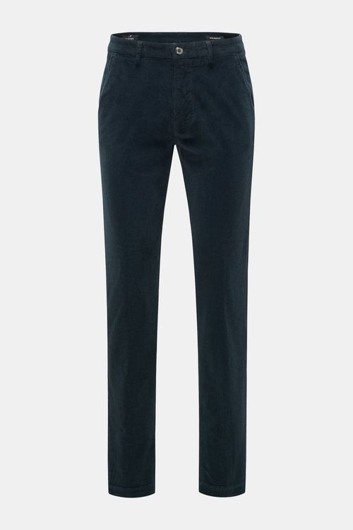 Mason's - Herren - Cordhose...