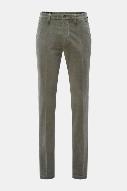Mason's - Herren - Cordhose...