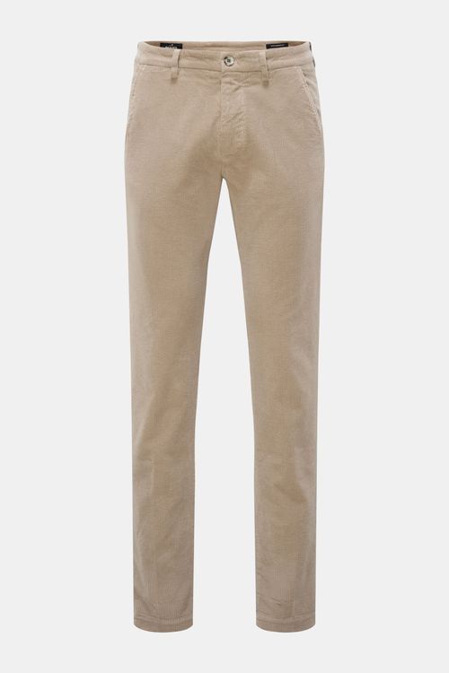 Mason's - Herren - Cordhose...