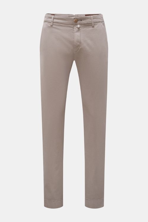 HandPicked - Herren - Chino...