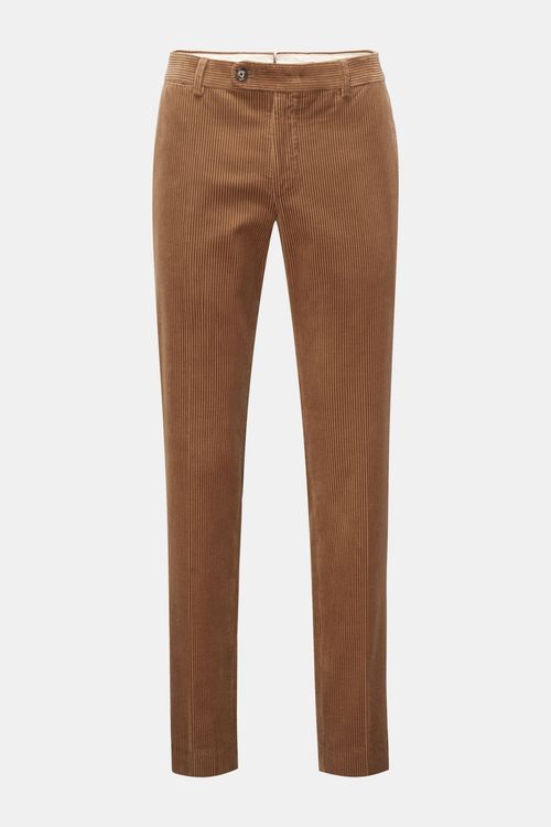 Windsor - Herren - Cordhose...