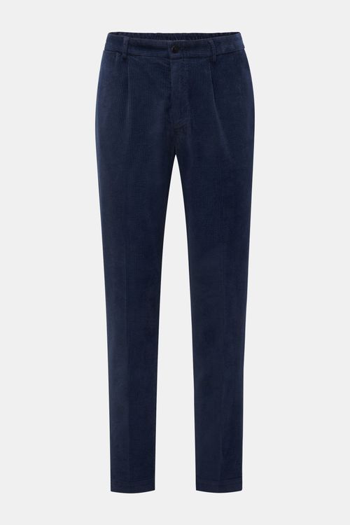 Devorè - Herren - Cordhose...