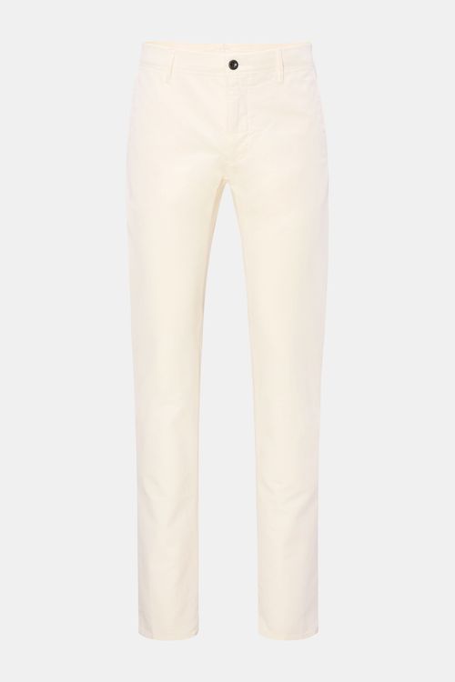 Incotex - Herren -...