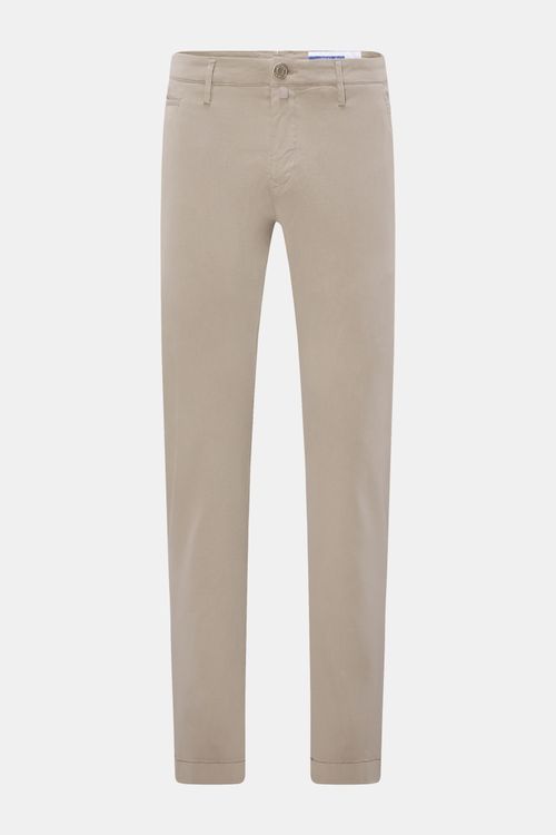 Jacob Cohen - Herren - Chino...