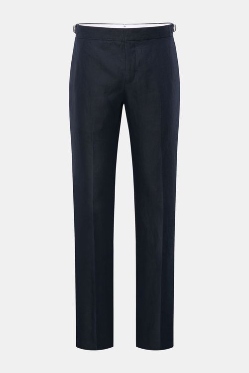 Orlebar Brown - Herren -...