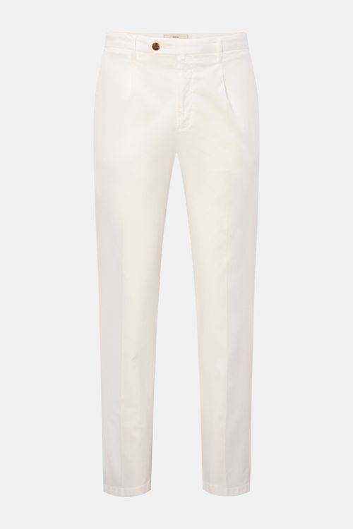 Briglia 1949 - Herren - Chino...