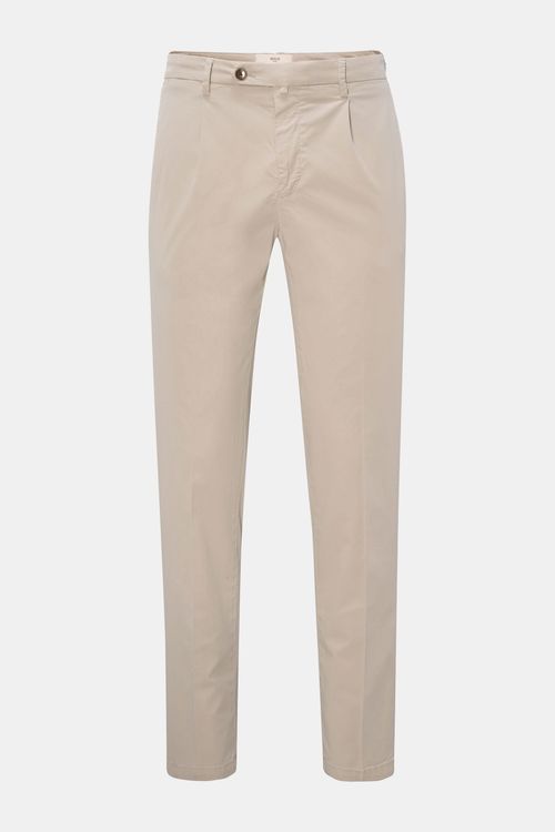 Briglia 1949 - Herren - Chino...