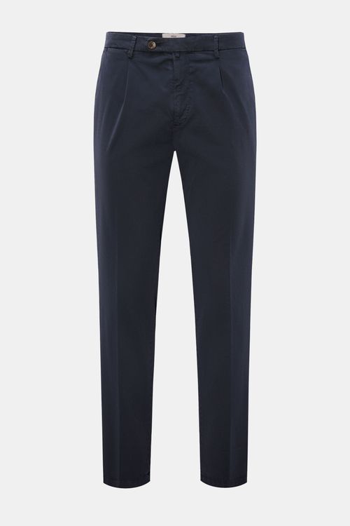 Briglia 1949 - Herren - Chino...