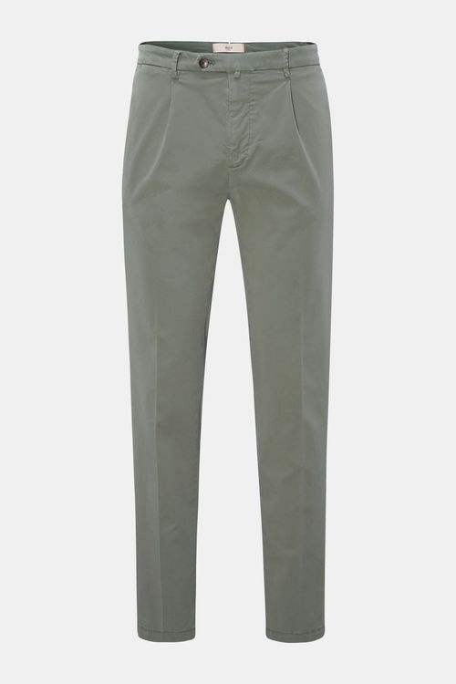 Briglia 1949 - Herren - Chino...