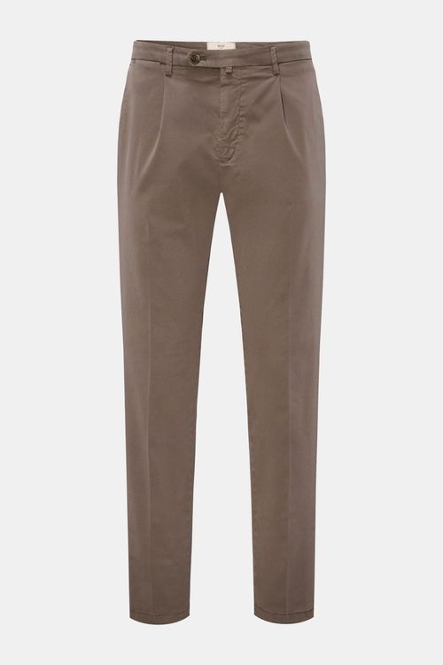 Briglia 1949 - Herren - Chino...
