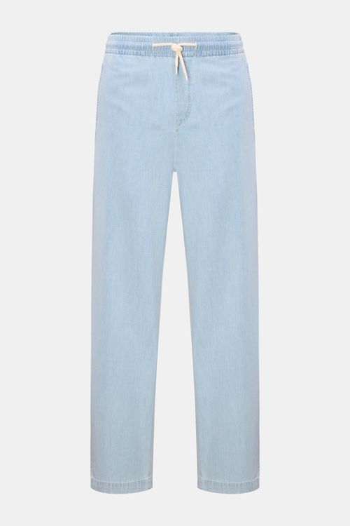 A.P.C. - Herren - Joggpants...