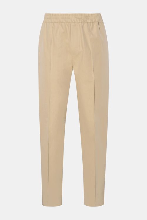 A.P.C. - Herren - Joggpants...