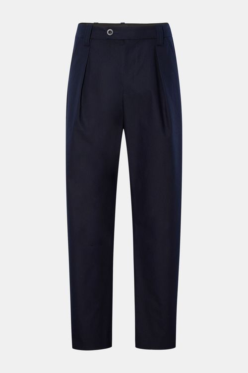 A.P.C. - Herren -...