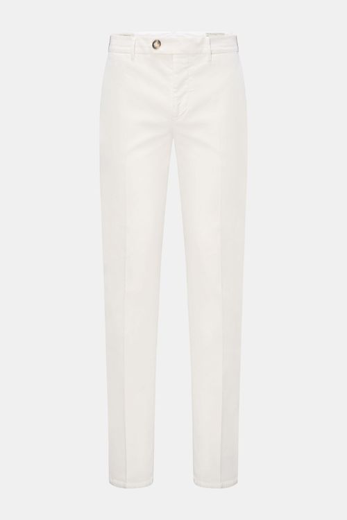 Brunello Cucinelli - Herren -...