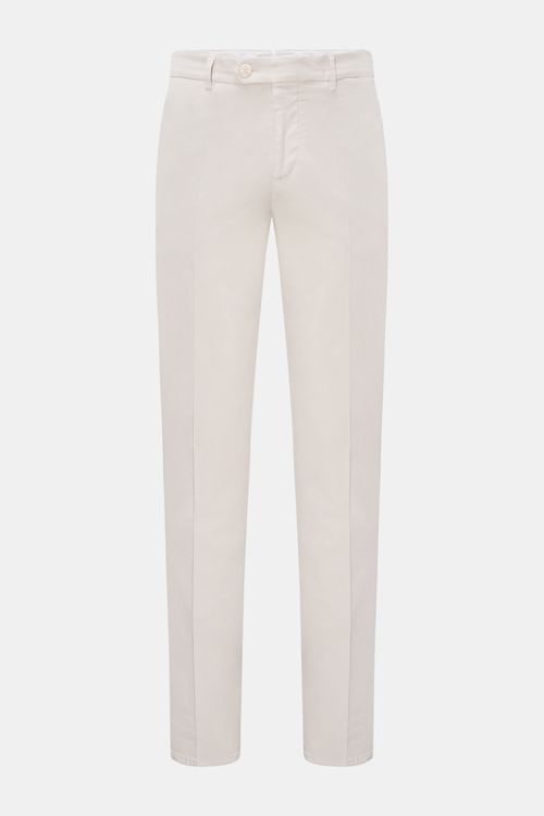 Brunello Cucinelli - Herren -...