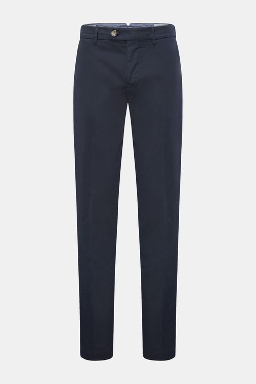 Brunello Cucinelli - Herren -...