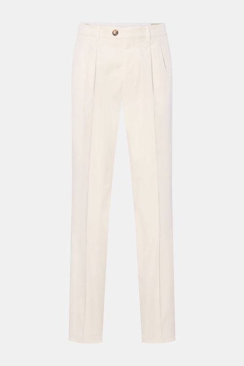 Brunello Cucinelli - Herren -...