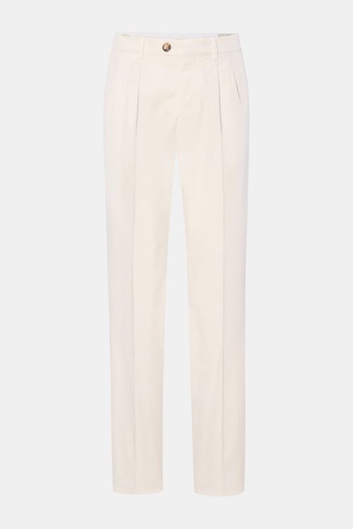Brunello Cucinelli - Herren -...