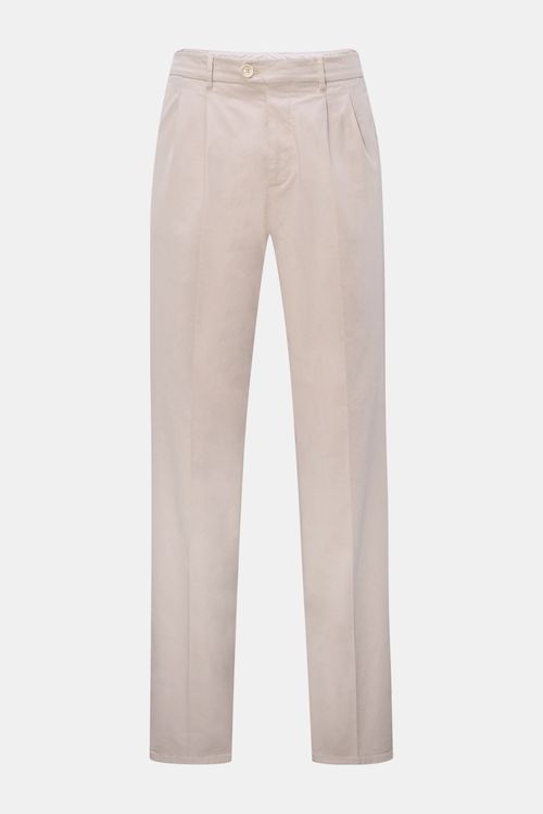 Brunello Cucinelli - Herren -...