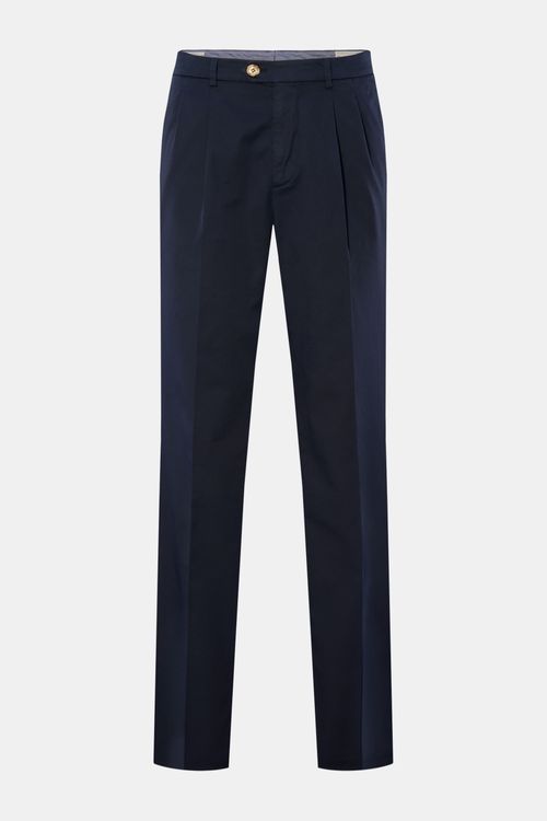 Brunello Cucinelli - Herren -...