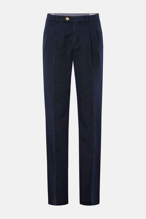 Brunello Cucinelli - Herren -...