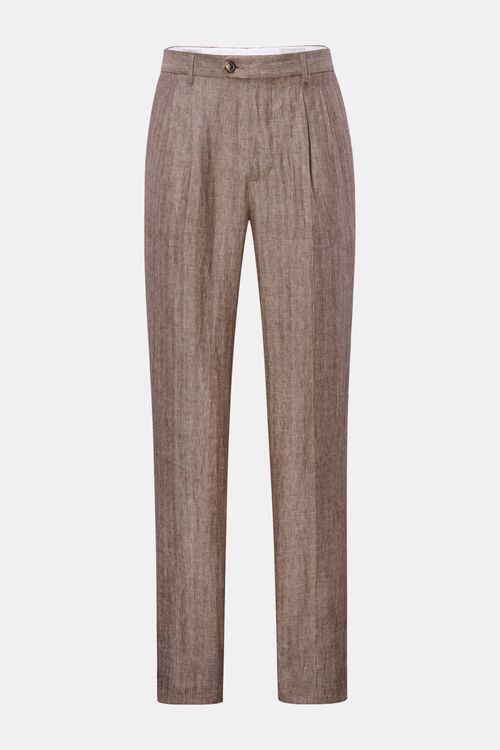 Brunello Cucinelli - Herren -...