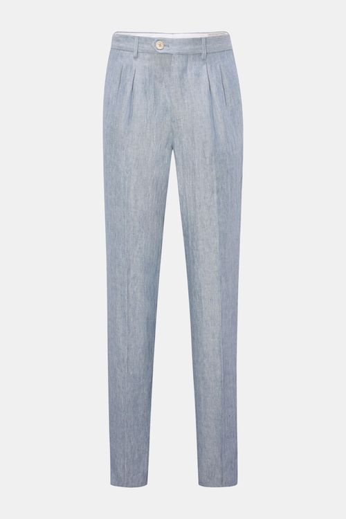 Brunello Cucinelli - Herren -...