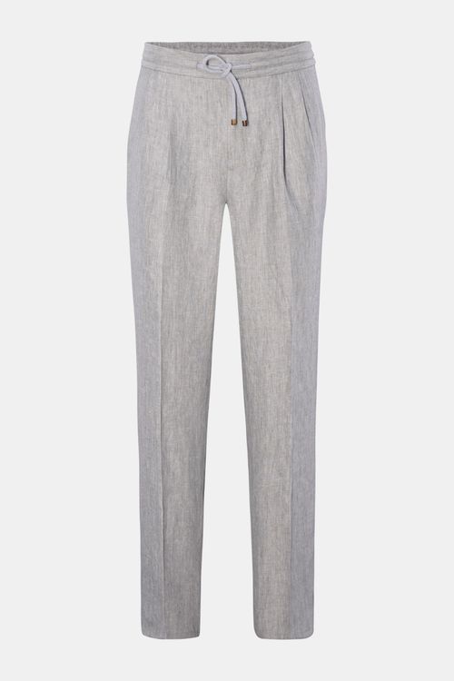 Brunello Cucinelli - Herren -...