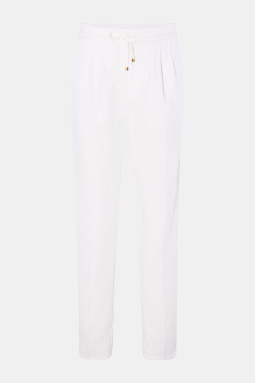 Brunello Cucinelli - Herren -...