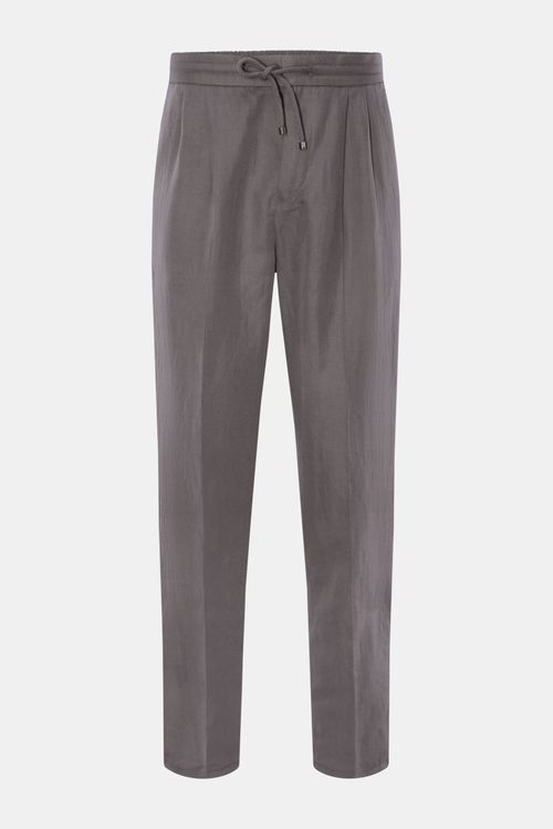 Brunello Cucinelli - Herren -...