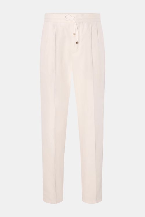 Brunello Cucinelli - Herren -...