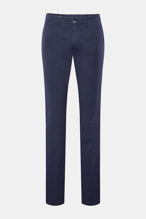 Mason's - Herren - Chino...