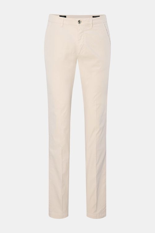 Mason's - Herren - Chino...