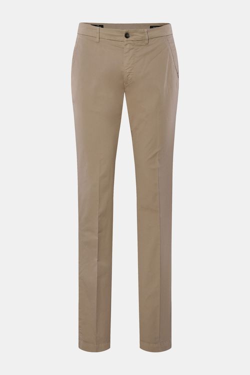 Mason's - Herren - Chino...