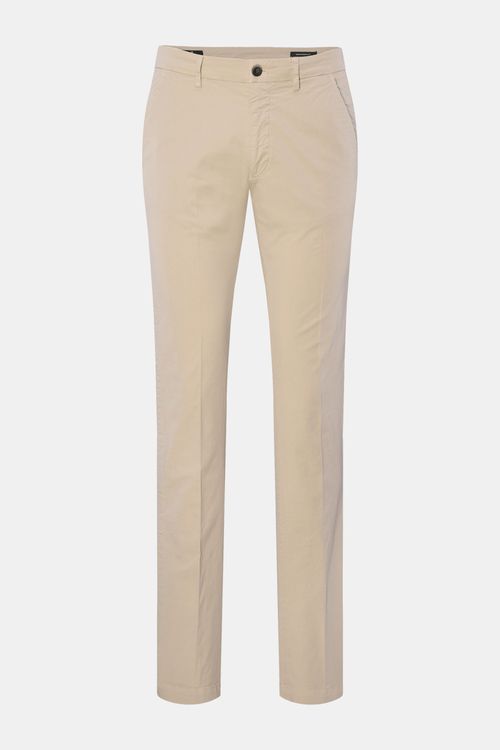 Mason's - Herren - Chino...