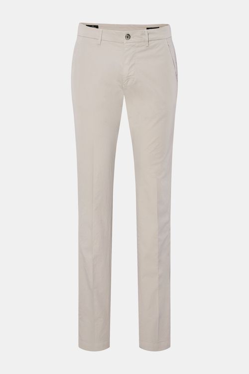 Mason's - Herren - Chino...