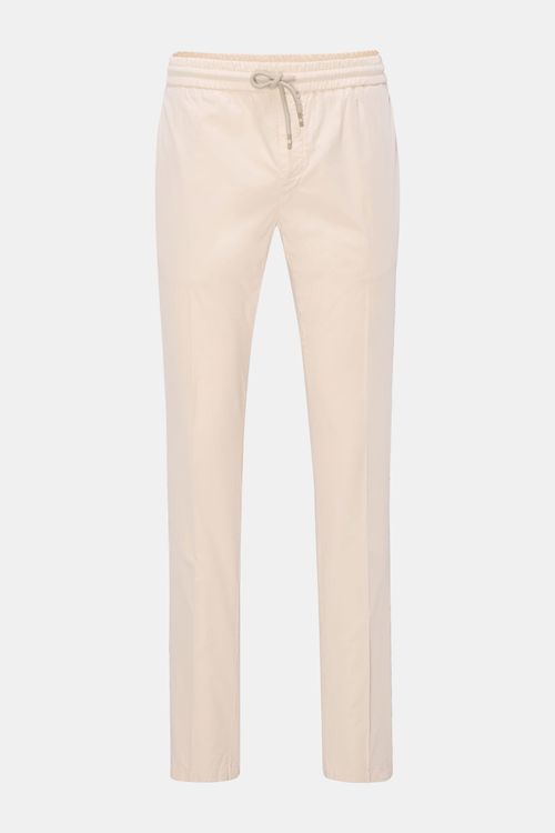 Mason's - Herren - Joggpants...