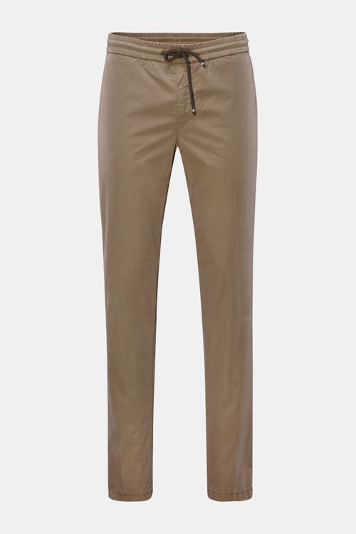 Mason's - Herren - Joggpants...