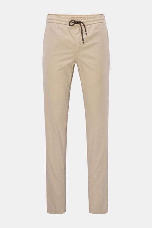 Mason's - Herren - Joggpants...