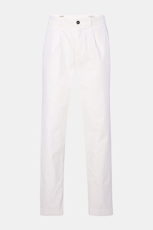 Mason's - Herren -...